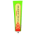 Haas chilli jalapeno mustár 200 g