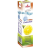 Haas Premium C-vitamin 1000mg pezsgőtabletta 20db