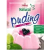  HAAS PUDINGPOR PUNCS NATURAL