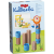 Haba 300850 - Fa golyópálya tartóoszlop kiegészítő (300850)