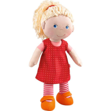 Haba 302108 - Annelie rongybaba 30cm baba