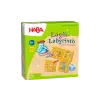 Haba A logika labirintusa (1301886001)