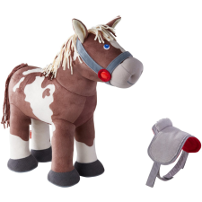 Haba Joey plüss lófigura 35 cm (1305464001) plüssfigura