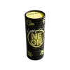 Haba Neonra fel!, sárga (2013260001)