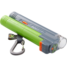 Haba Terra Kids Mikroszkóp (305376) mikroszkóp