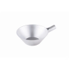  Habarcsmerő 215mm nyelezhető