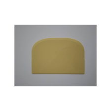  Habkártya merev - 147 x 100 mm sütés és főzés