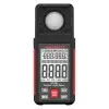 habotest Digital Light Meter HabotestHT603