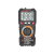 habotest HT118C True RMS, NCV digitális multiméter zseblámpával (HT118C)