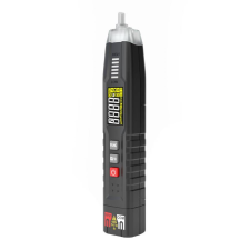habotest HT122 True RMS, NCV digitális multiméter (HT122) mérőműszer