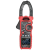 habotest HT208D digitális bilincsmérő