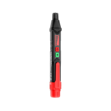 habotest HT60 Gázszivárgás érzékelő mérőműszer