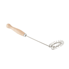  Habverő koktél sütés és főzés