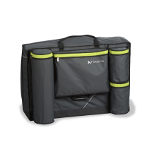  HABYS® City hordozó táska szépségápolási bútor