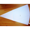  Habzsák 30cm