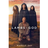 Hachette Australia Lambs of God | Marele Day