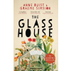 Hachette Australia The Glass House | Graeme Simsion