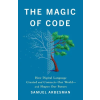 HACHETTE BOOK GROUP USA The Magic of Code