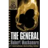 Hachette Children's Book CHERUB: The General | Robert Muchamore