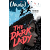 Hachette Children's Book Dark Lady | Akala