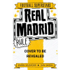 Hachette Children's Book Football Superstars: Real Madrid Rule | Simon Mugford