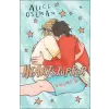 Hachette Children's Book Heartstopper Volume 5 | Alice Oseman