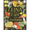 Hachette Children's Book Leina and the Lord of the Toadstools | MYRIAM DAHMAN NICOLA