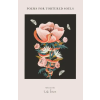 Hachette Children's Book Poems for Tortured Souls | Liz Ison