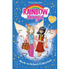 Hachette Children's Book Rainbow Magic: Back to School Collection | Daisy Meadows