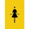 Hachette Children's Book Stargirl | Jerry Spinelli