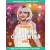 Hachette Children's Book The Essential Sabrina Carpenter Fanbook | Hannah Cather