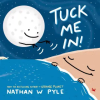 Hachette Children's Book Tuck Me In