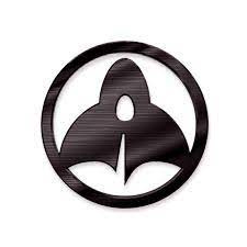 Hachette Disney Mini Mesék 15.: L’ecsó gyermek- és ifjúsági könyv