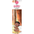 Hachette Heroes Marque-pages Disney Babies