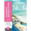 Hachette Heroes Voyages merveilleux - La France
