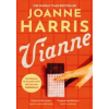 HACHETTE INTL Joanne Harris - Vianne – Joanne Harris (Puha kötésű)