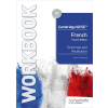 Hachette Learning Cambridge IGCSE™ French Grammar and Vocabulary Workbook | Jean-Claude Gilles,Kirsty Thathapudi