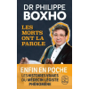 Hachette Les Morts ont la parole