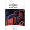 HACHETTE LITTERATURE Les cathares du Languedoc au XIIIe siècle | René Nelli