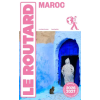 HACHETTE TOURI Guide du Routard Maroc 2026/27