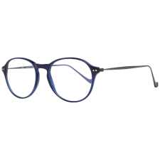 Hackett Bespoke szemüvegkeret HEB247 683 51 férfi szemüvegkeret