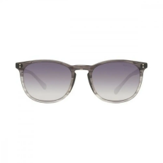 Hackett Férfi napszemüveg Hackett HSB838 001 Ø 52 mm