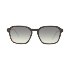 Hackett Férfi napszemüveg Hackett HSB86614352