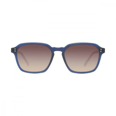 Hackett Férfi napszemüveg Hackett HSB86668352 Ø 52 mm