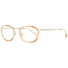 Hackett HEB10416947 férfi GLASSES