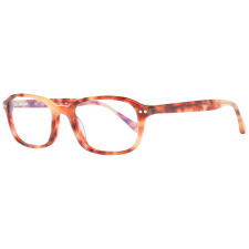 Hackett HEB10927451 férfi GLASSES szemüvegkeret