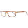 Hackett HEB1251454 férfi GLASSES