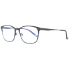 Hackett HEB17868454 férfi GLASSES