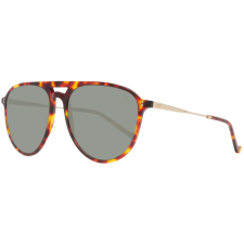 Hackett HSB84314357 férfi napszemüveg napszemüveg