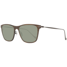 Hackett HSB86311255 férfi napszemüveg